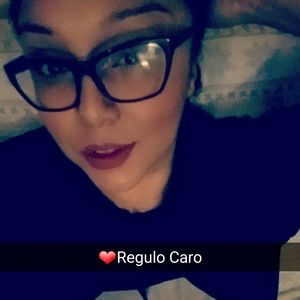 Meet your Posher, Beatrice